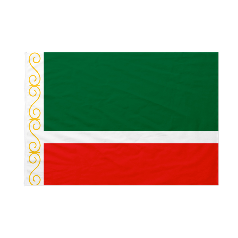 qualità - Bandiera con stemma, 250 x 150 cm, estremamente resistente, peso tessuto: ca. 100 g/m2, molto robusto, occhielli in ottone extra forte