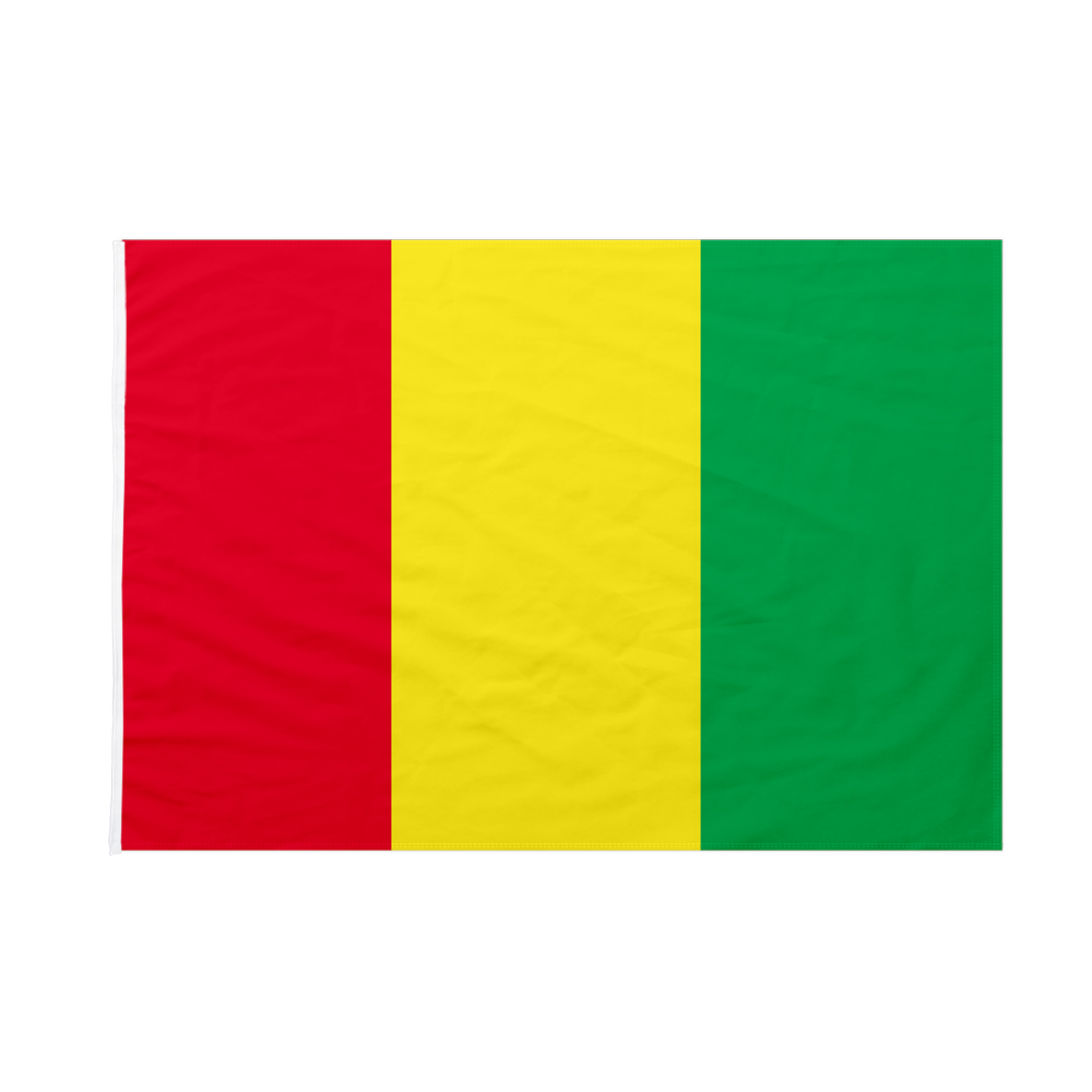 Bandiera Australia 60x90cm - Bandiera Nazionale Per Interni Ed Esterni - Foto 13