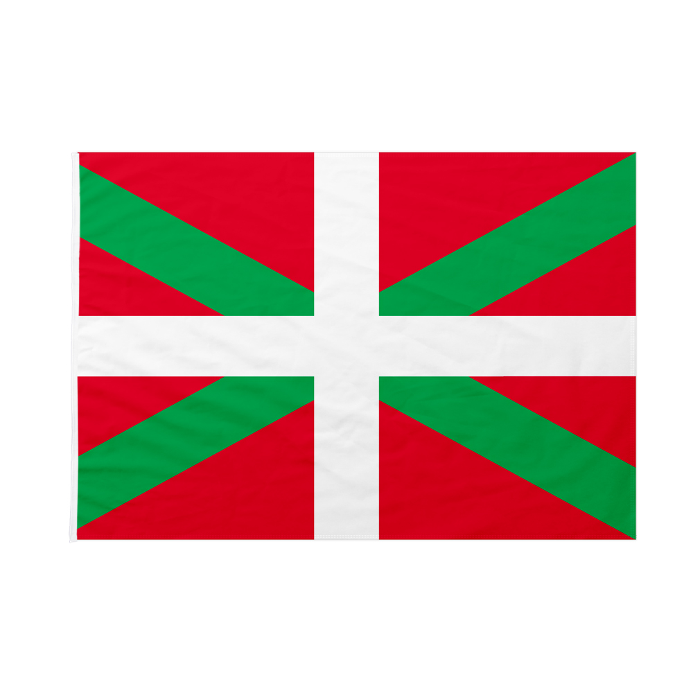 Bandiera Frisia Orientale Con Stemma Solo 9,95 € | SVB - Foto 9