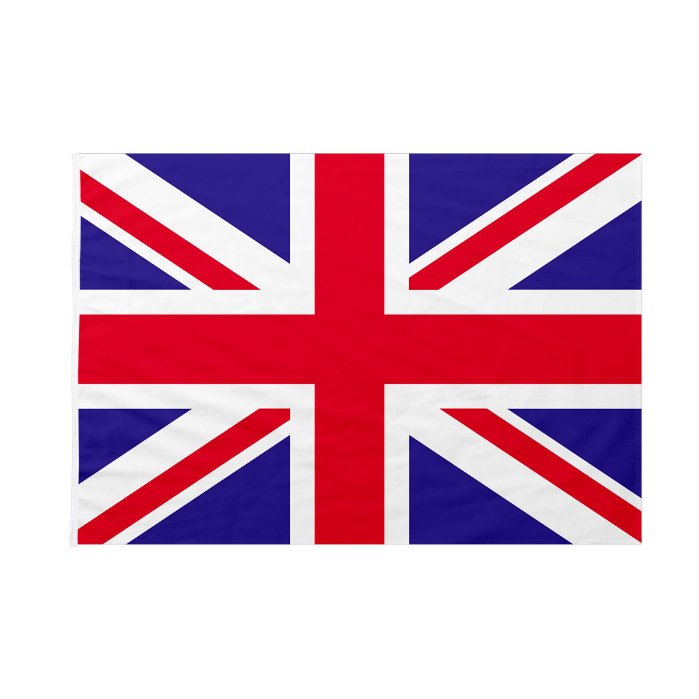 Bandiera: Regno Unito Su Facebook 15.0 - Foto 8