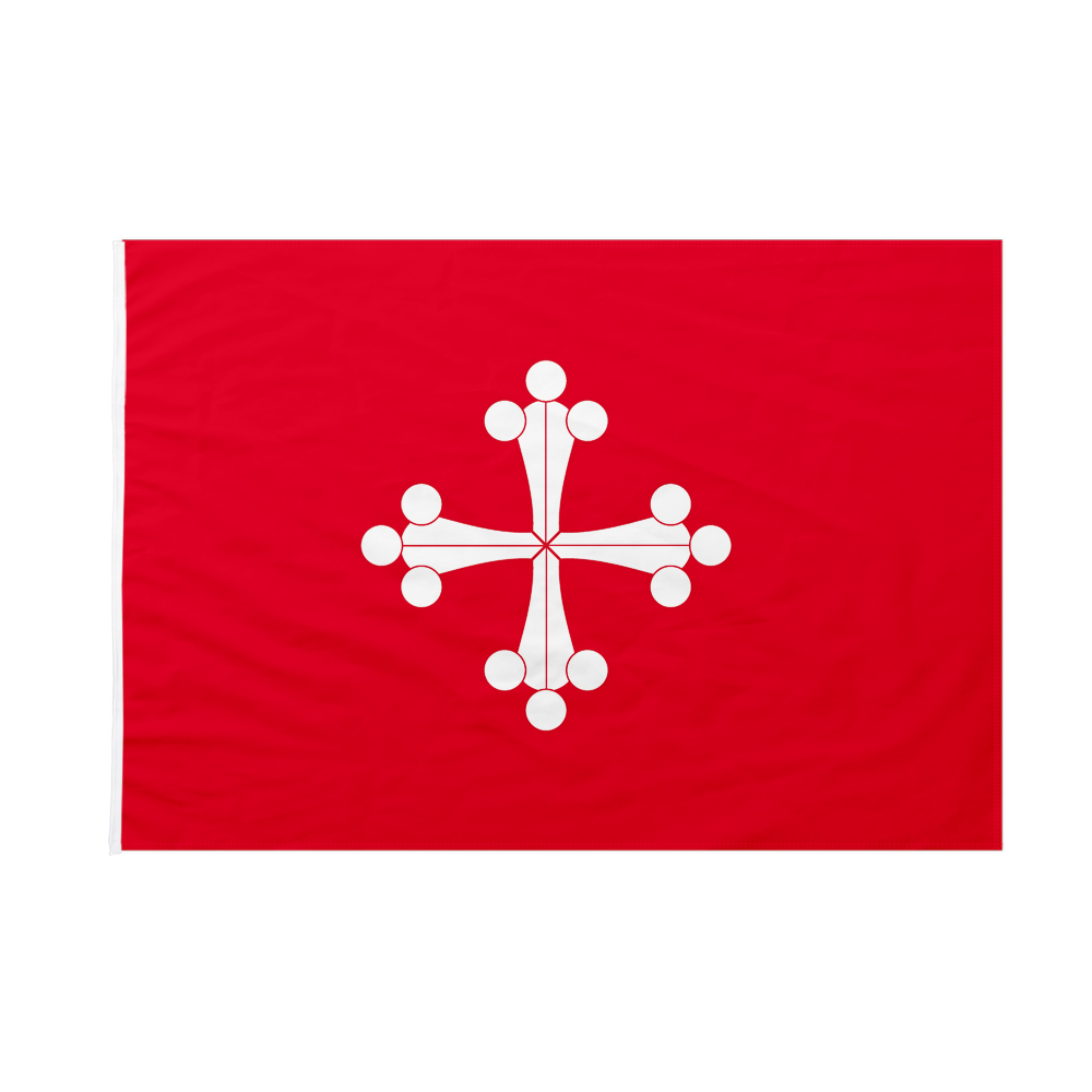 Bandiere Italiana 90x150 | Confronta prezzi