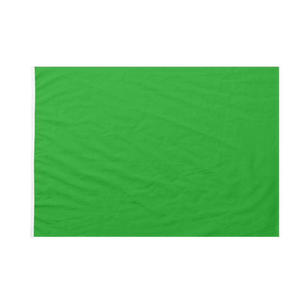 30 Bandierine Italia 30x20cm - Con Asticella 33cm, Poliestere, Per Eventi E Feste - Foto 2