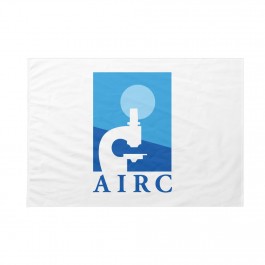 Bandiera AIRC