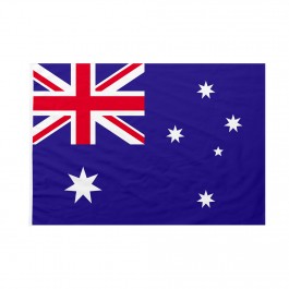 Bandiera Australia