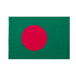 Bandiera Bangladesh