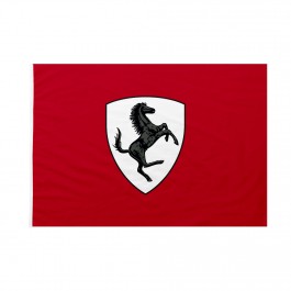 Bandiera Comune di Arezzo