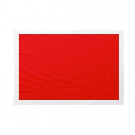 Bandiera Comune di Chieti