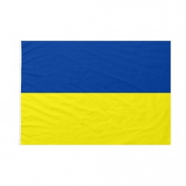 Bandiera Dalmazia