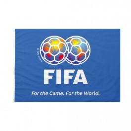 Bandiera FIFA