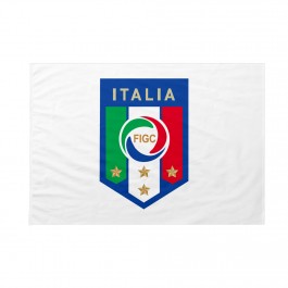 Bandiera FIGC