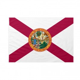 Bandiera Florida