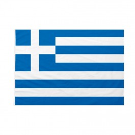 Bandiera Grecia