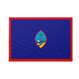 Bandiera Guam