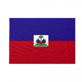 Bandiera Haiti