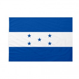 Bandiera Honduras