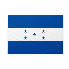 Bandiera Honduras