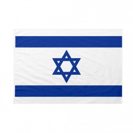 Bandiera Israele