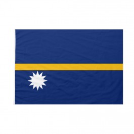 Bandiera Nauru