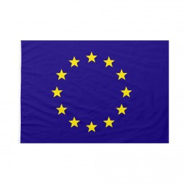 Bandiera Oceano Indiano Britannico