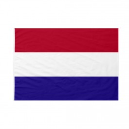 Bandiera da pennone Paesi Bassi 70x105cm 