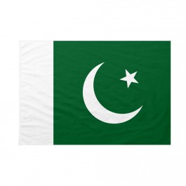 Bandiera Pakistan