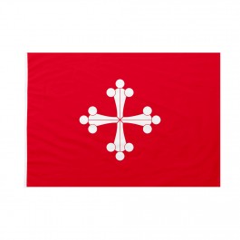 Bandiera Repubblica Marinara di Pisa