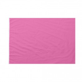Bandiera Rosa