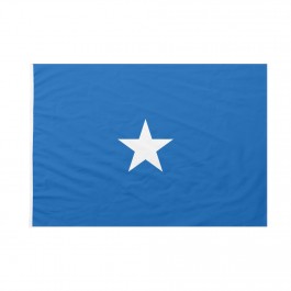 Bandiera Somalia