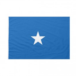 Bandiera Somalia