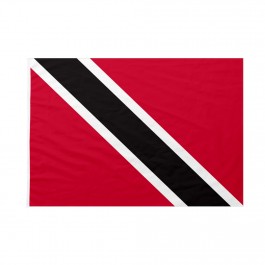 Bandiera Trinidad e Tobago