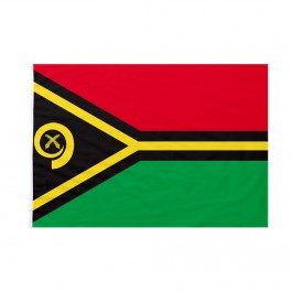 Bandiera Vanuatu