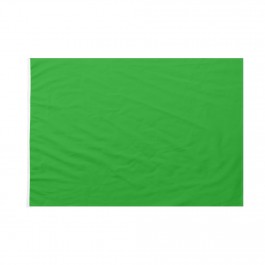 Bandiera Verde