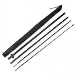 Asta M per bandiere Versa Flag