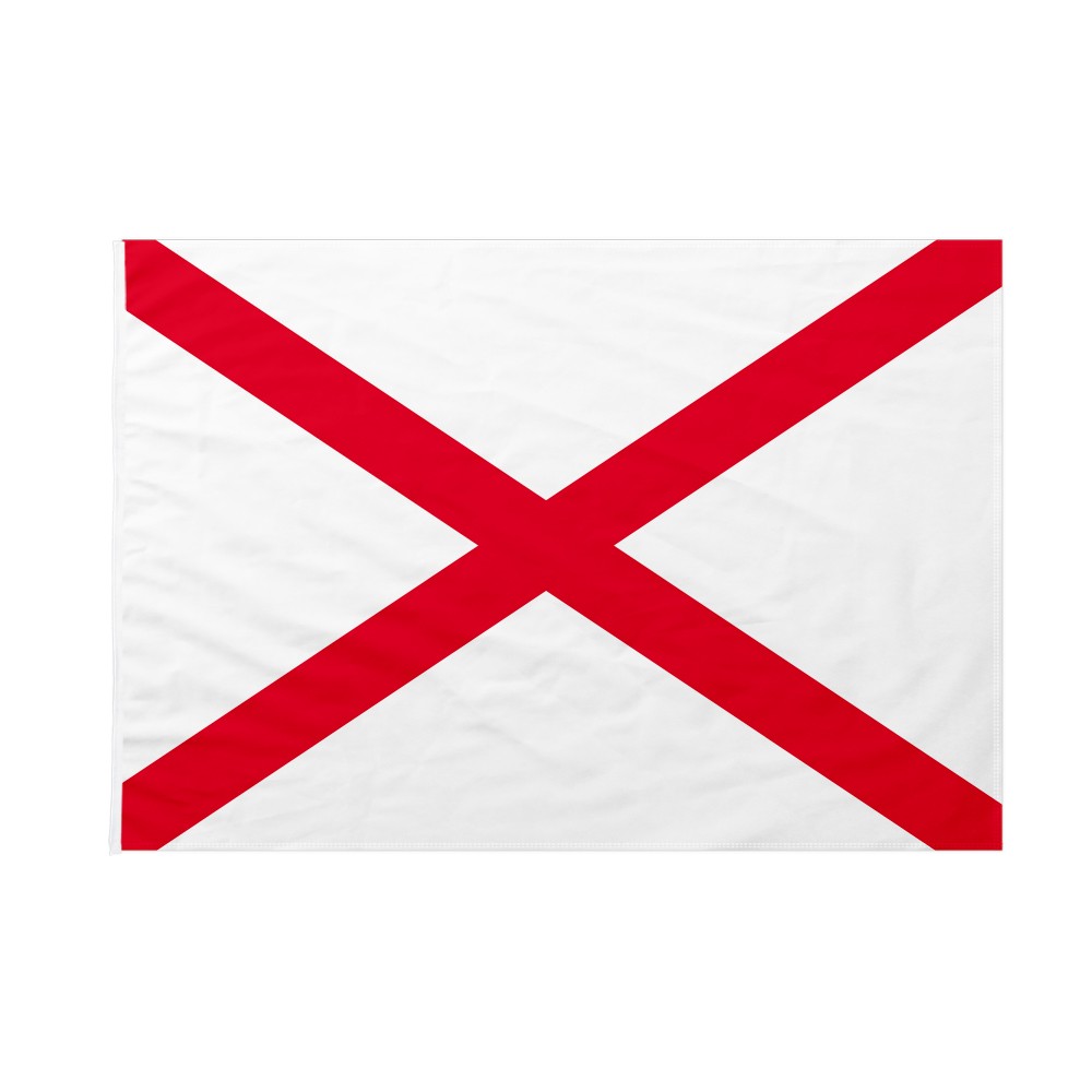 Bandiera da pennone Liberia 150x225cm