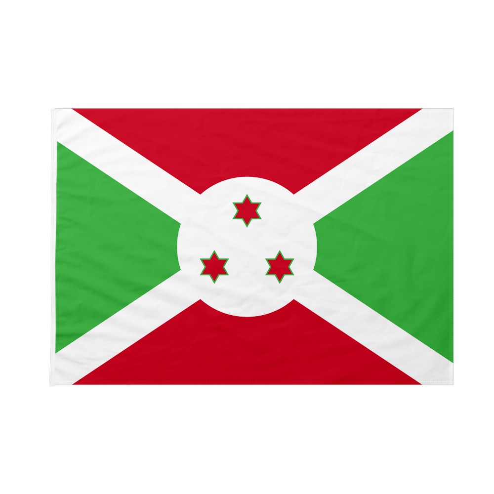 U24 Bandiera Dei Gabbiani OT Büden Di Alta Qualità, 100 X - Foto 9