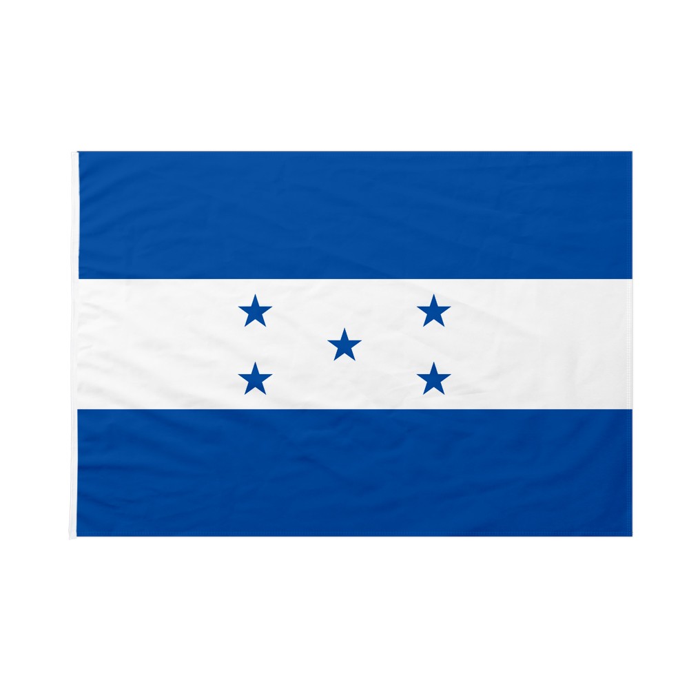 AZ FLAG Bandiera Bolivia 150 X 90 Cm - Bandiera Boliviana 90 X 150 Cm