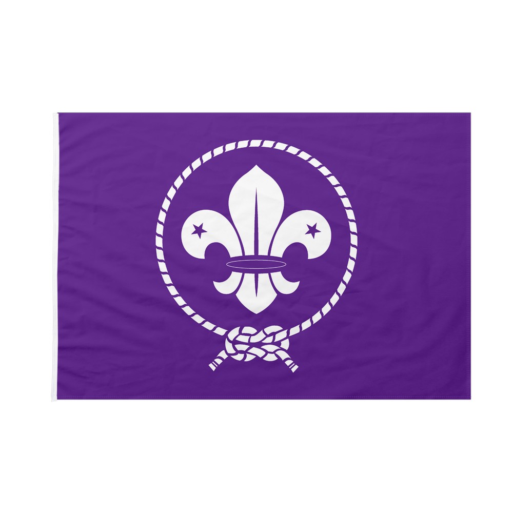 2x PANAMA Drapeau Magnet 6x3cm Aimant déco PANAMA magnétique frigo