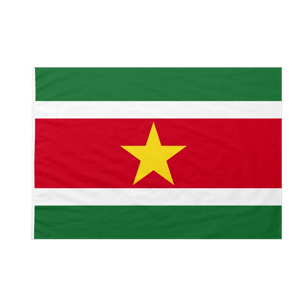 Bandeira Da Turquia Emoji - LEARN - Foto 6