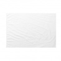 Bandiera Bianca 70x105 cm da bastone
