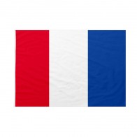 Bandiera Codice Internazionale Nautico – TANGO 50x75 cm da bastone