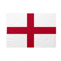 Bandiera Comune di Bologna 400x600 cm da pennone