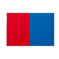 Bandiera Comune di Catania 300x450 cm da pennone