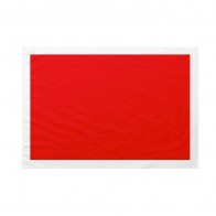 Bandiera Comune di Chieti 150x225 cm da pennone