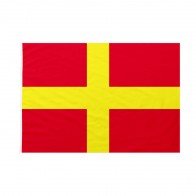 Bandiera Comune di Messina 100x150 cm da bastone