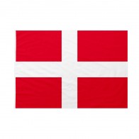 Bandiera Comune di Novara 70x105 cm da pennone