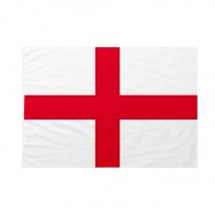 Bandiera Inghilterra 100x150 cm da pennone