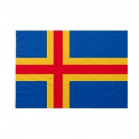 Bandiera Isole Åland 300x450 cm da pennone