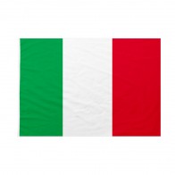 Bandiera da pennone Casa Savoia Bandiera Reale Italiana 100x150cm 