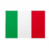 Bandiera Italia 200x300 cm da pennone