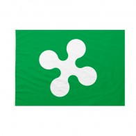 Bandiera Lombardia 300x450 cm da pennone